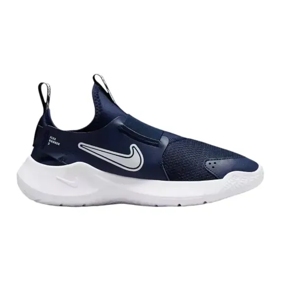 Atlete NIKE Flex Runner 3 (Gs) - 3