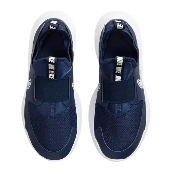 Atlete NIKE Flex Runner 3 (Gs) - 4