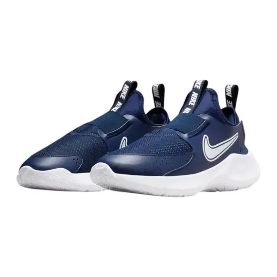 Atlete NIKE Flex Runner 3 (Gs) - 5