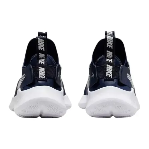 Atlete NIKE Flex Runner 3 (Gs) - 6