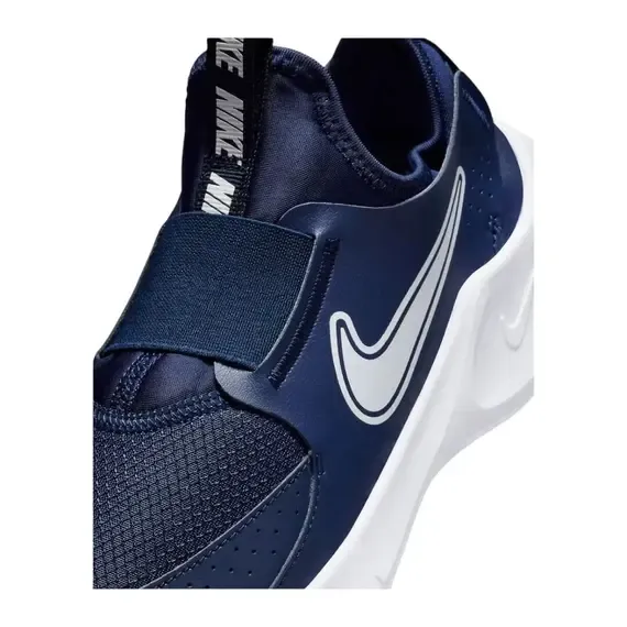 Atlete NIKE Flex Runner 3 (Gs) - 7
