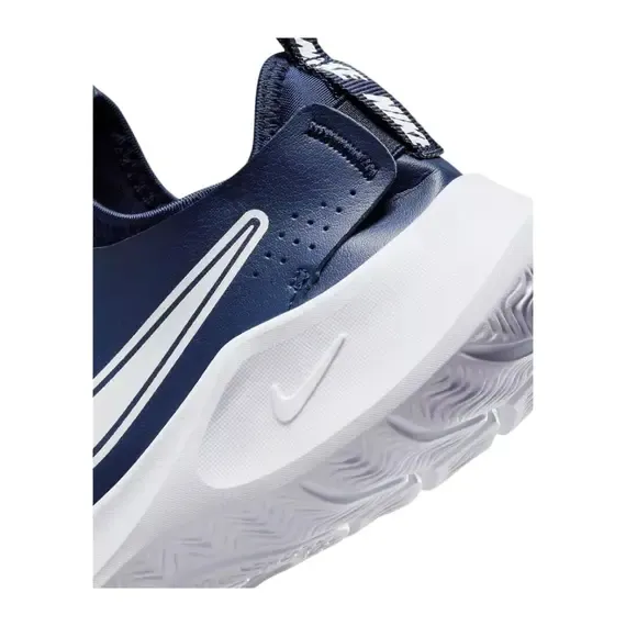 Atlete NIKE Flex Runner 3 (Gs) - 8
