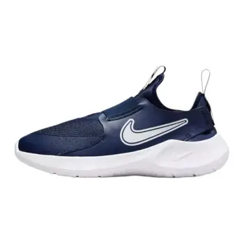 Atlete NIKE Flex Runner 3 (Gs)