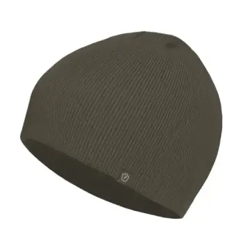 Kapelë PENTAGON Koris Wool Watch Hat