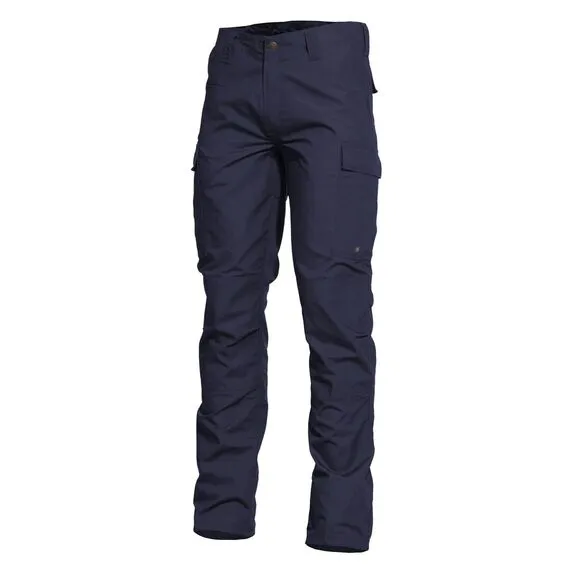 Pantallona PENTAGON BDU 2.0 - 1