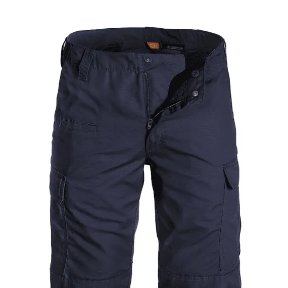 Pantallona PENTAGON BDU 2.0 - 2