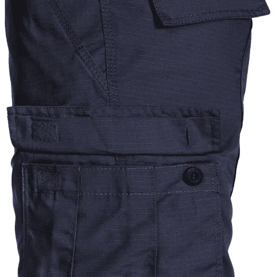 Pantallona PENTAGON BDU 2.0 - 3