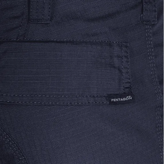 Pantallona PENTAGON BDU 2.0 - 4