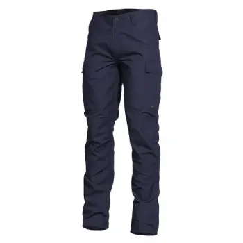 Pantallona PENTAGON BDU 2.0