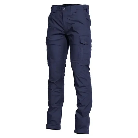 Pantallona PENTAGON Ranger Pants 2.0 - 1