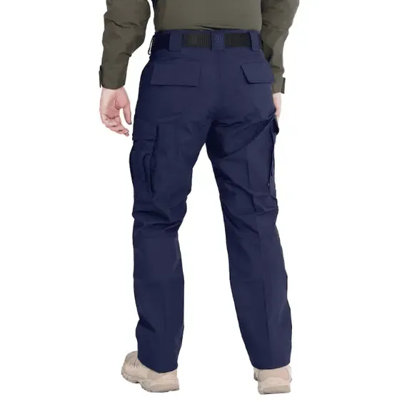 Pantallona PENTAGON Ranger Pants 2.0 - 2