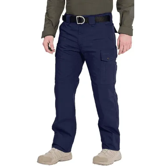 Pantallona PENTAGON Ranger Pants 2.0 - 3
