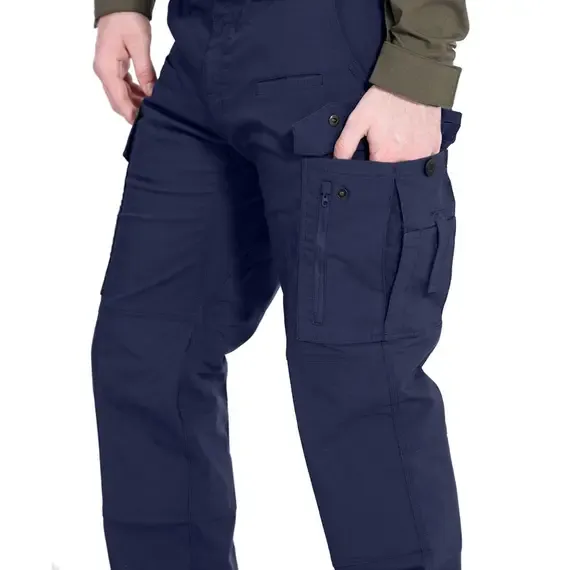 Pantallona PENTAGON Ranger Pants 2.0 - 4