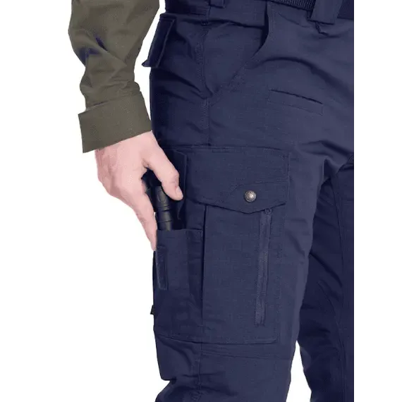 Pantallona PENTAGON Ranger Pants 2.0 - 5