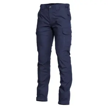 Pantallona PENTAGON Ranger Pants 2.0