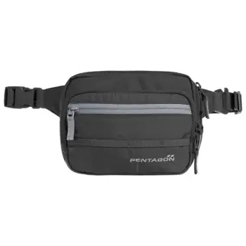 Çantë Beli PENTAGON Protean pouch