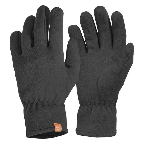 Dorëza PENTAGON Triton Fleece Gloves - 1