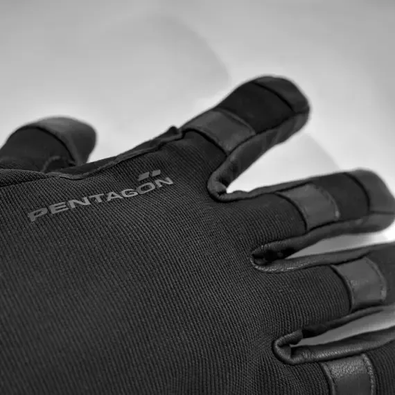 Dorëza PENTAGON Special Ops Anti-Cut - 3