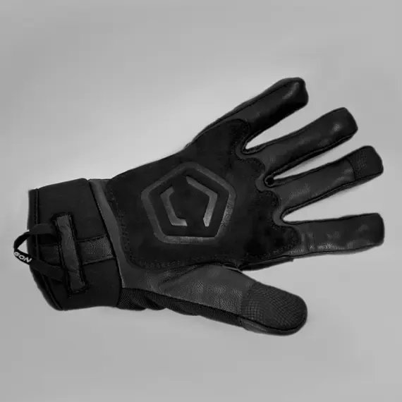 Dorëza PENTAGON Special Ops Anti-Cut - 4