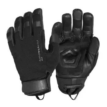Dorëza PENTAGON Special Ops Anti-Cut