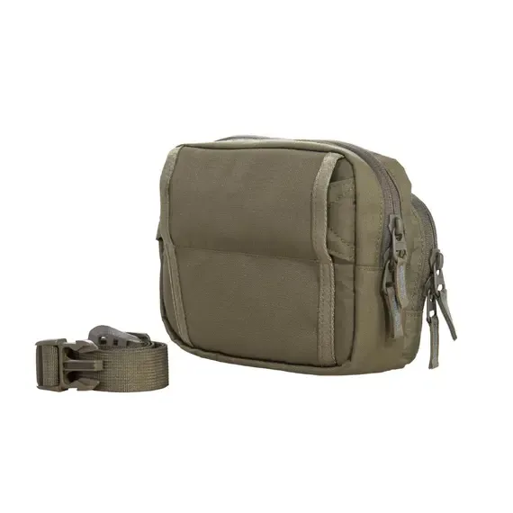 Çantë Beli PENTAGON Protean pouch - 2