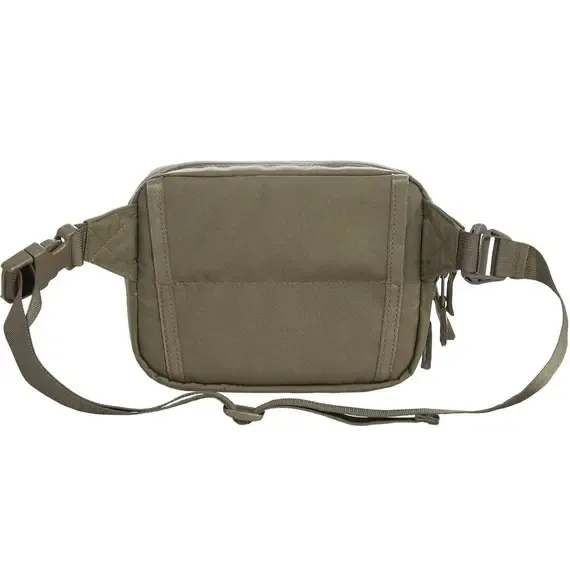 Çantë Beli PENTAGON Protean pouch - 3