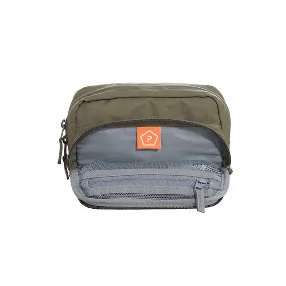 Çantë Beli PENTAGON Protean pouch - 5