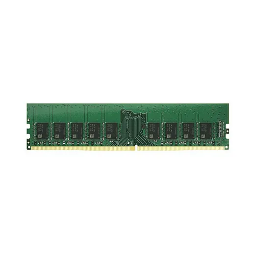 RAM Memorie DDR4 / 8GB / SYNOLOGY / D4EU02-8G / DIMM - 1