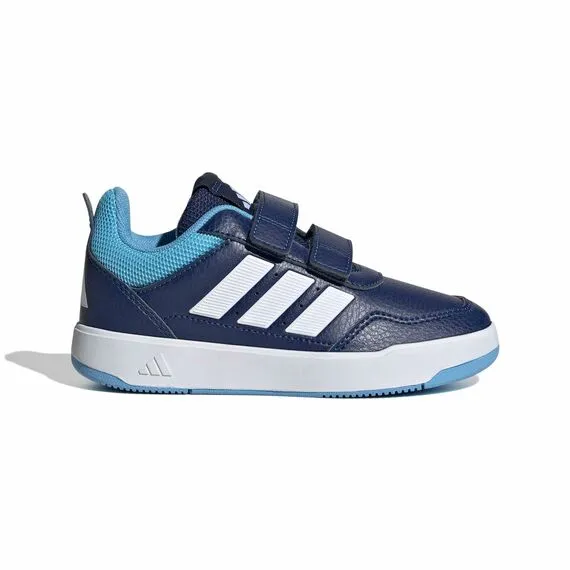 Atlete ADIDAS Tensaur Sport 3.0 Cf K - 1