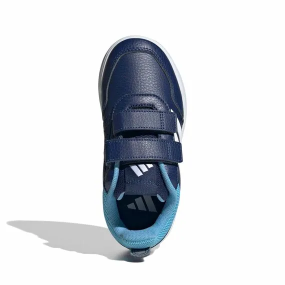 Atlete ADIDAS Tensaur Sport 3.0 Cf K - 2