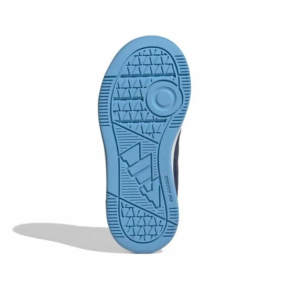 Atlete ADIDAS Tensaur Sport 3.0 Cf K - 3