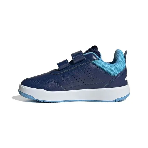 Atlete ADIDAS Tensaur Sport 3.0 Cf K - 4