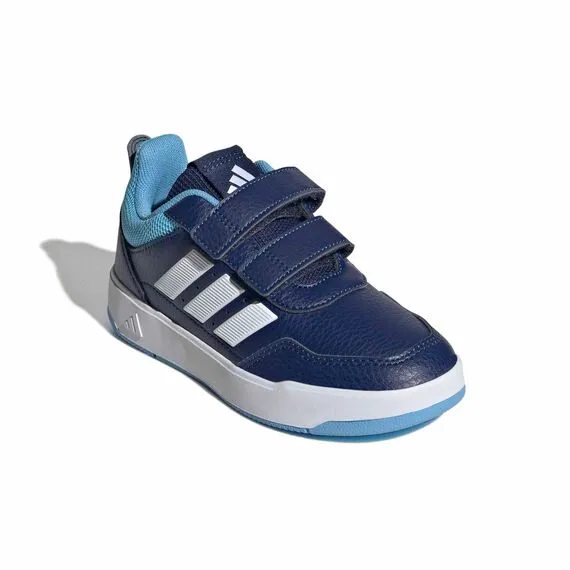 Atlete ADIDAS Tensaur Sport 3.0 Cf K - 5