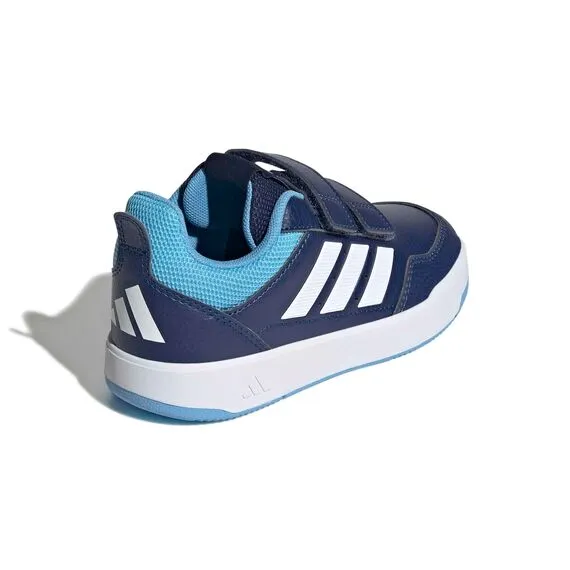 Atlete ADIDAS Tensaur Sport 3.0 Cf K - 6