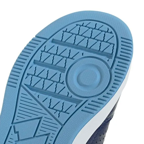 Atlete ADIDAS Tensaur Sport 3.0 Cf K - 7