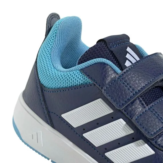 Atlete ADIDAS Tensaur Sport 3.0 Cf K - 8