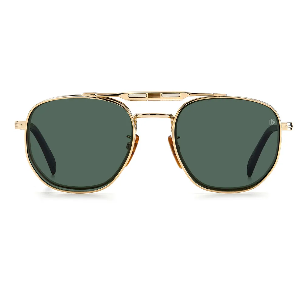 DAVID BECKHAM SYZE DB1082/G/CS 06J - 2