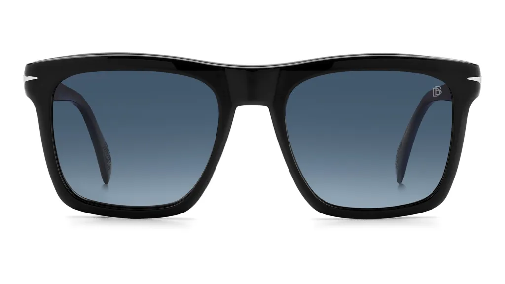 DAVID BECKHAM SYZE DB7000/CS 37N - 2