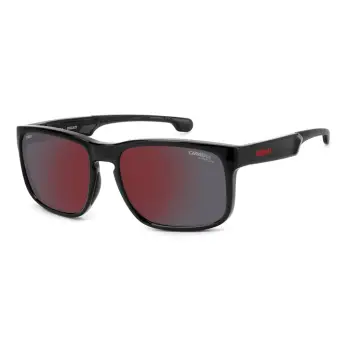 CARRERA SYZE CARDUC001/S 807