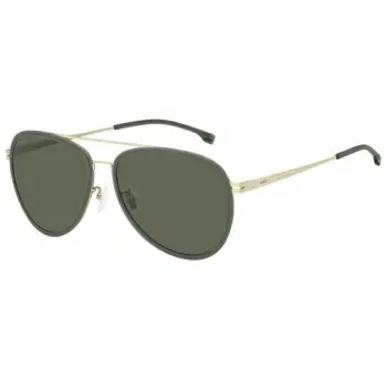 HUGO BOSS KORNIZE HB1466/F/SK AOZ