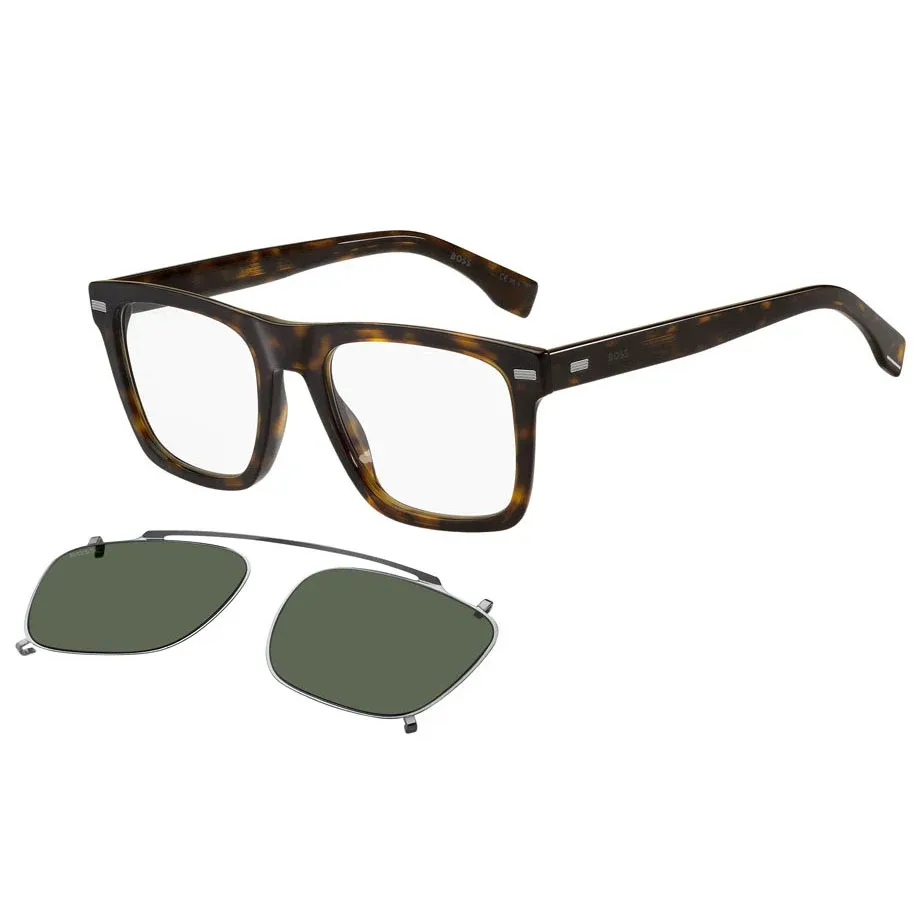HUGO BOSS KORNIZE HB1445/CS 086 - 1