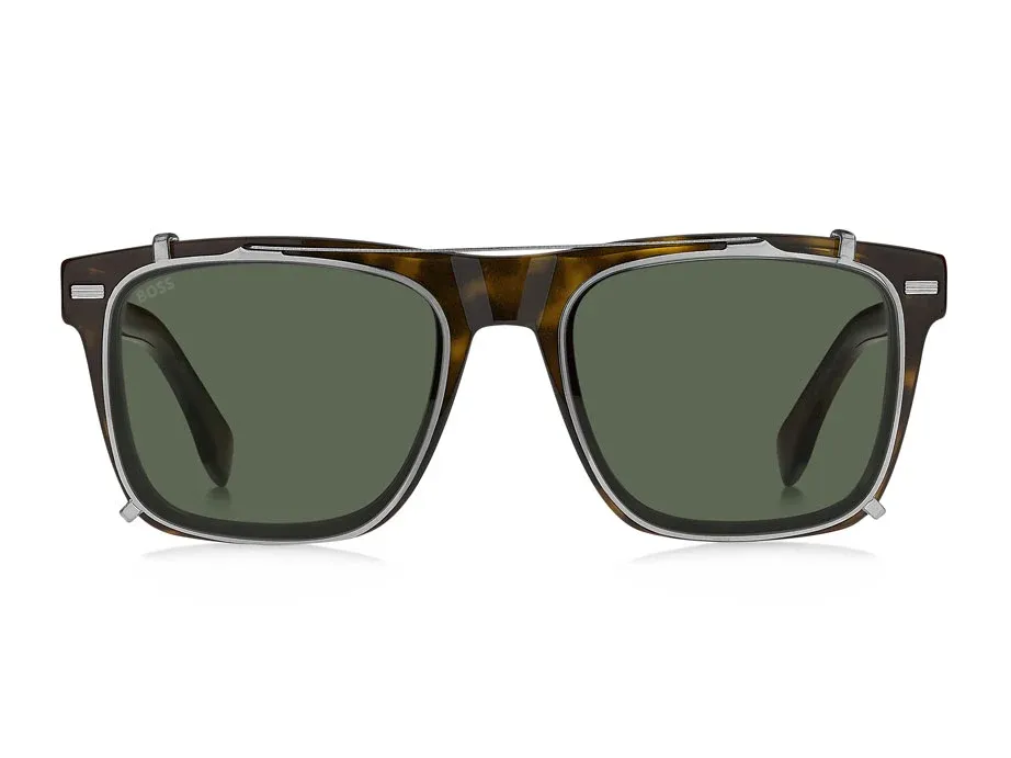 HUGO BOSS KORNIZE HB1445/CS 086 - 2