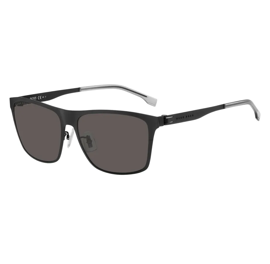 BOSS SYZE HB1410/F/S 003 - 1