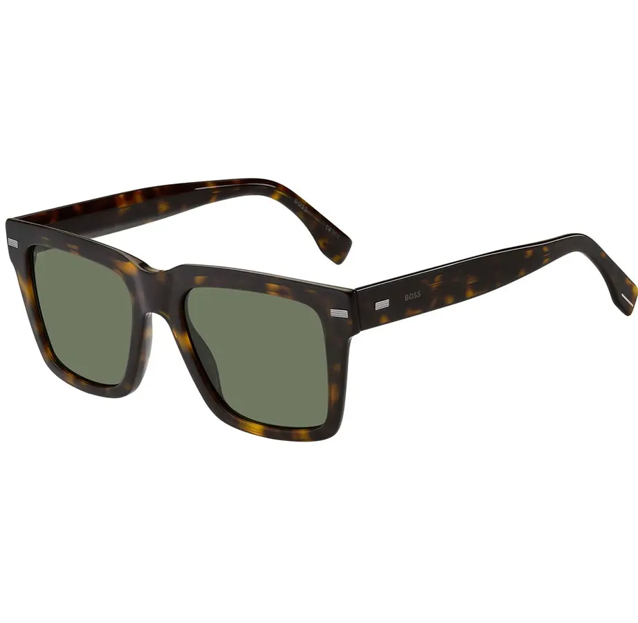 BOSS SYZE HB1442/S 086 - 1