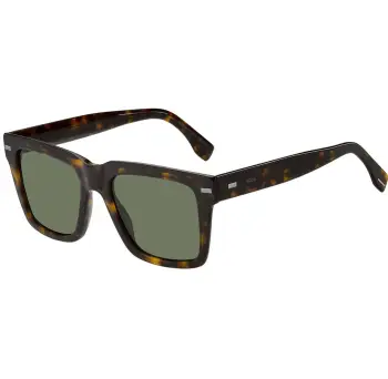 BOSS SYZE HB1442/S 086