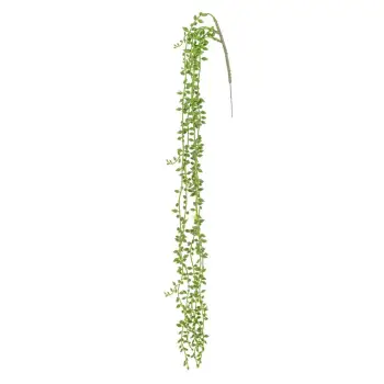 Dege dekoruese me fruta 92cm