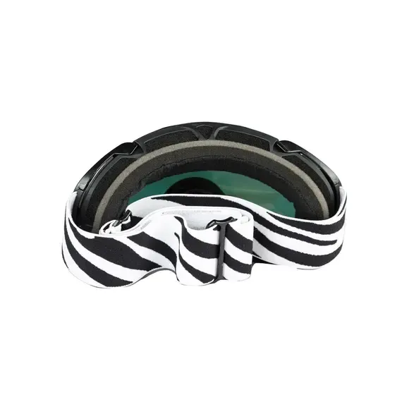 Pamja 3