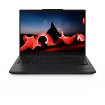 Laptop Lenovo ThinkPad L14 G5 / Ryzen 5-7535U / 16GB DDR5 / 512GB / 14″ WUXGA IPS / 4G / AMD Radeon 660M / e zezë