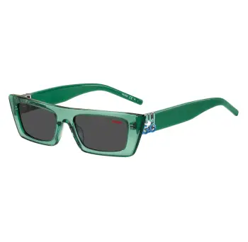 HUGO SYZE HG1256/S 1ED
