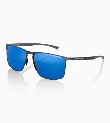 PORSCHE DESIGN SYZE P8964-D-6114-140-V775-E52